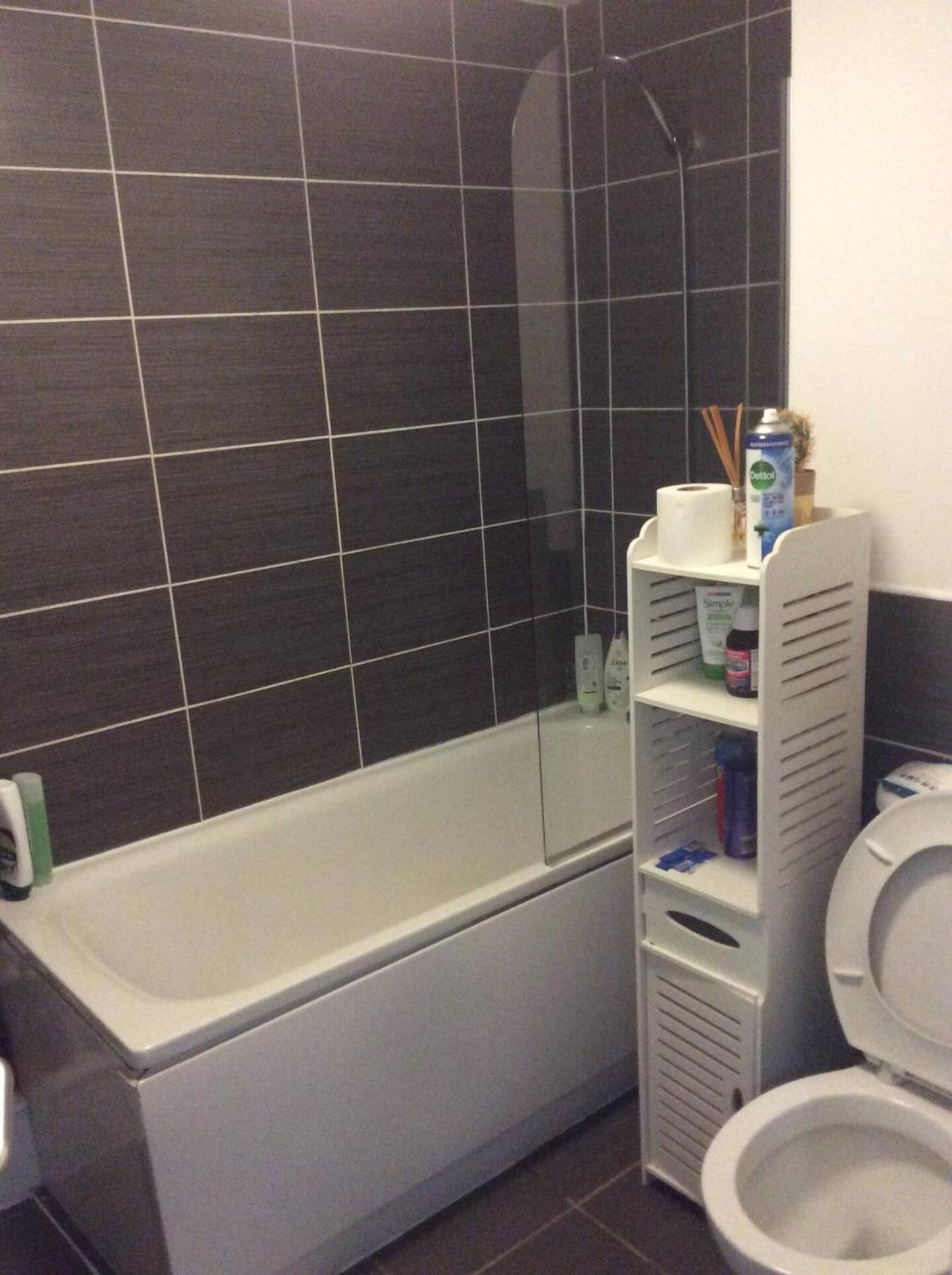 Lovely Guest Rooms In City Centre Liverpool Esterno foto