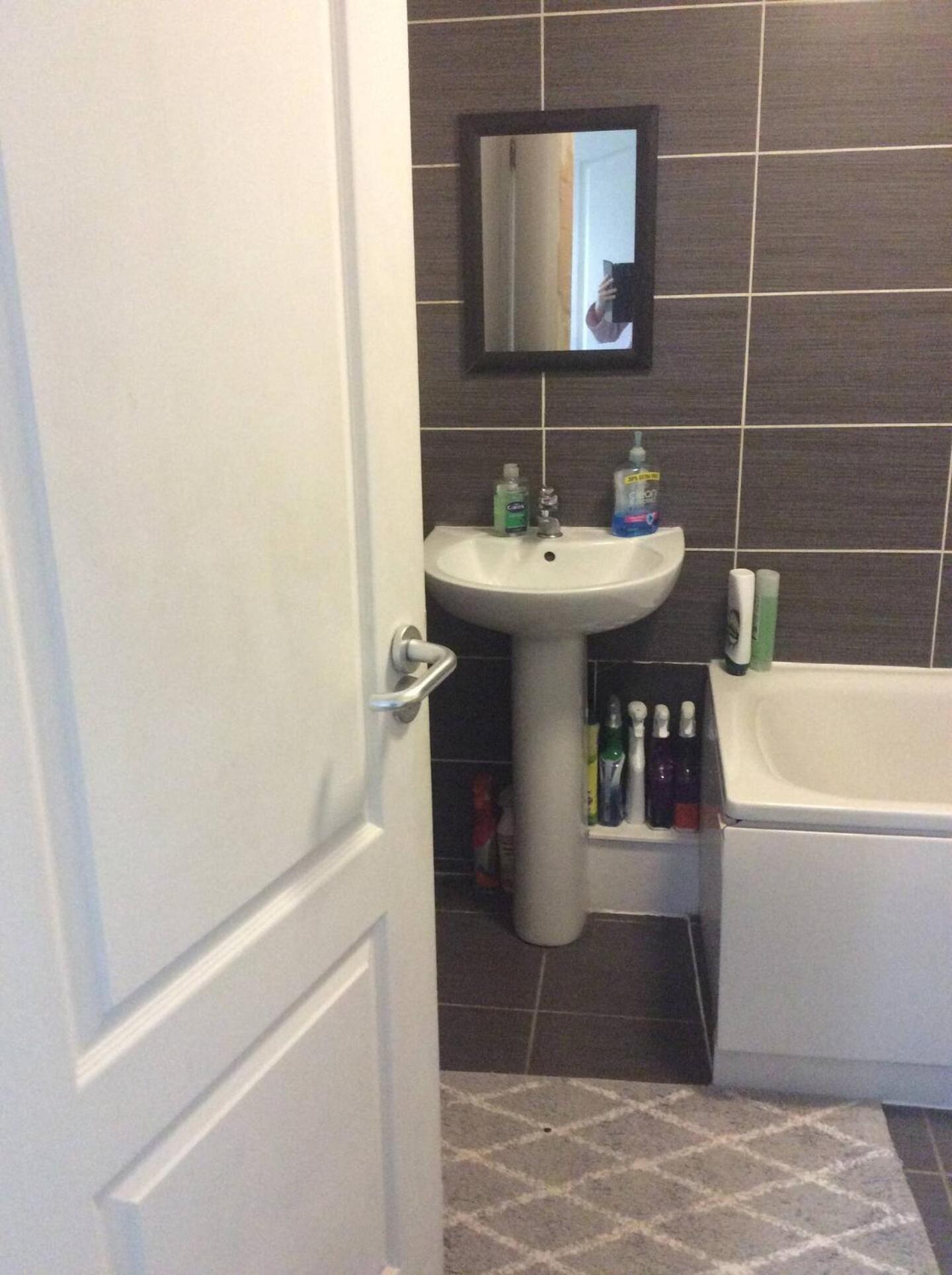 Lovely Guest Rooms In City Centre Liverpool Esterno foto