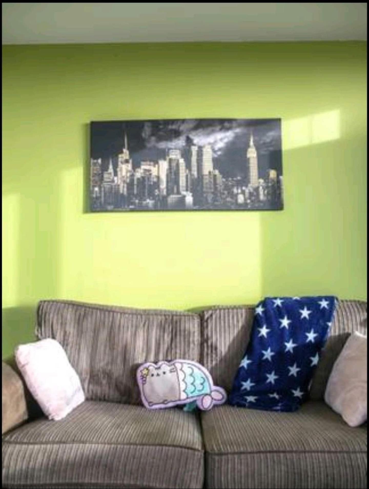 Lovely Guest Rooms In City Centre Liverpool Esterno foto