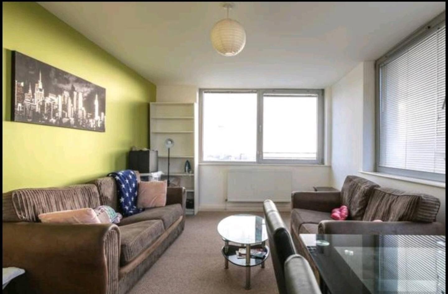 Lovely Guest Rooms In City Centre Liverpool Esterno foto