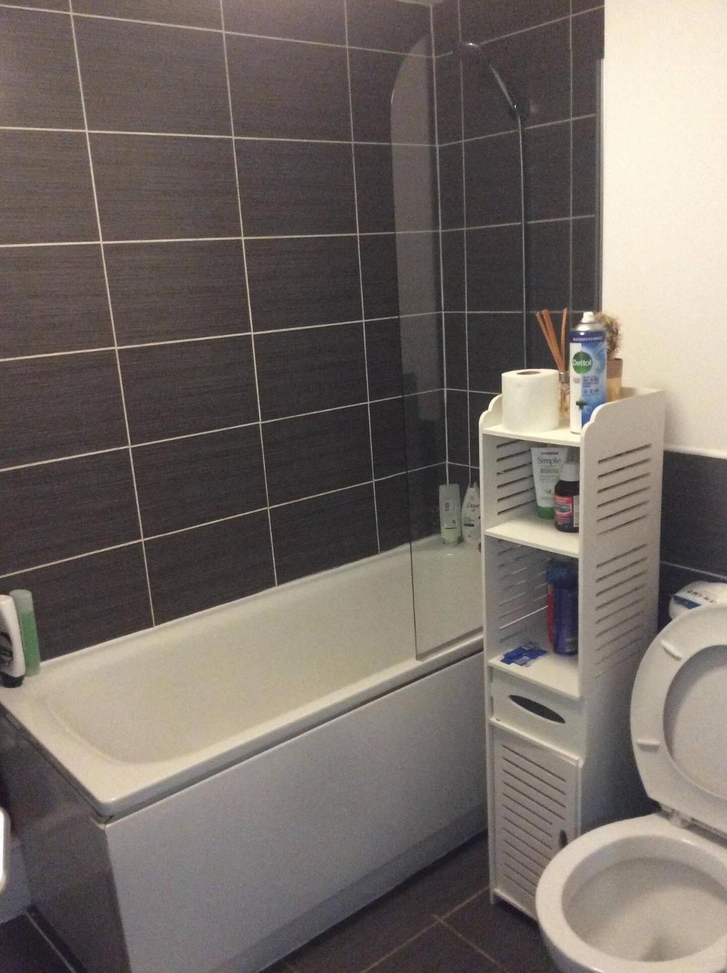 Lovely Guest Rooms In City Centre Liverpool Esterno foto
