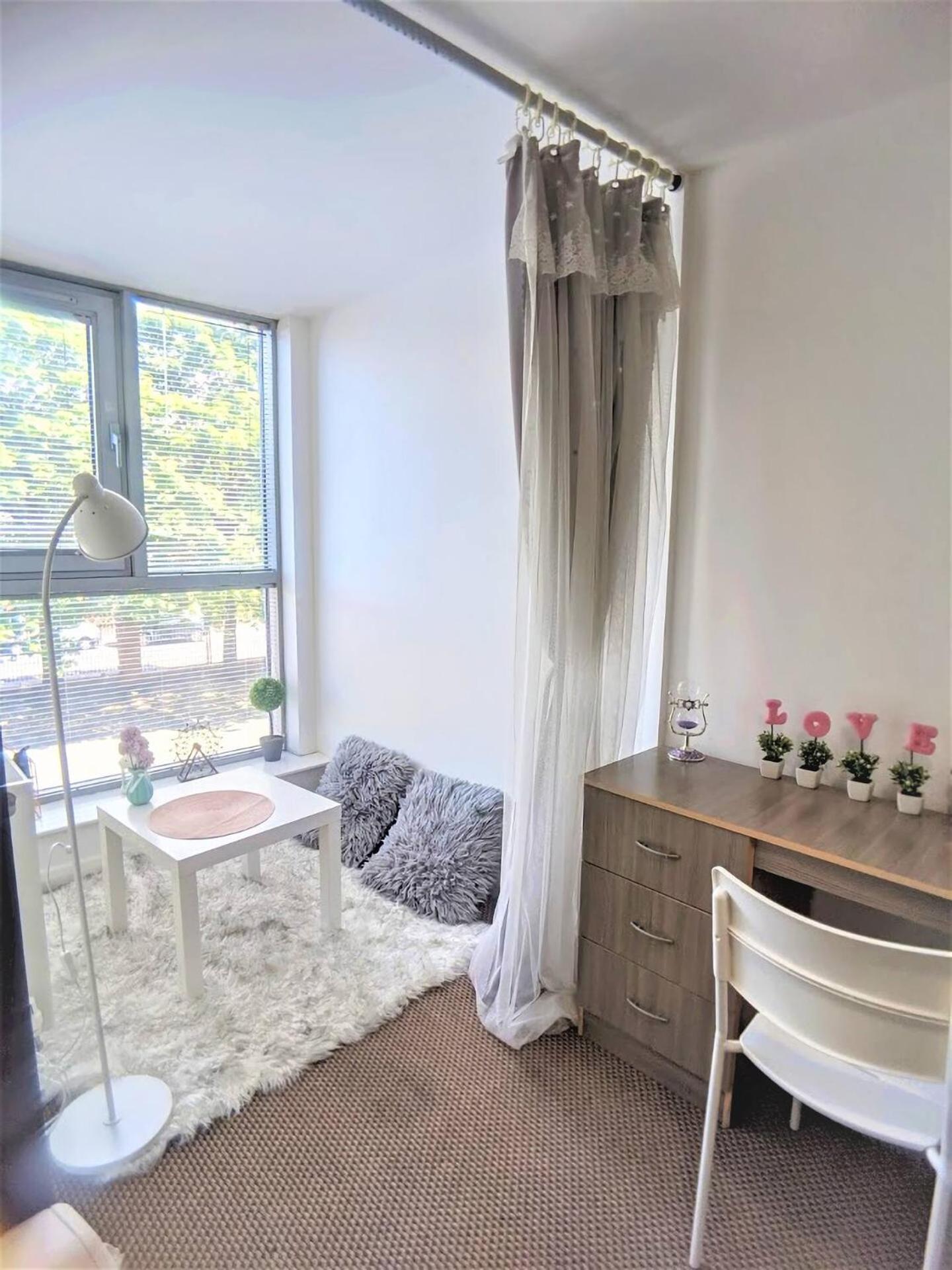 Lovely Guest Rooms In City Centre Liverpool Esterno foto